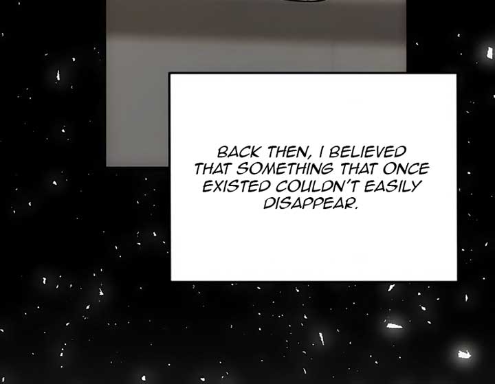 Corrupting the Heroine’s First Love Chapter 42 page 18