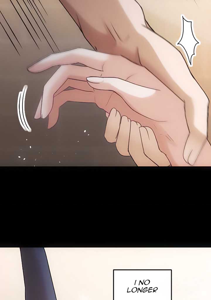 Corrupting the Heroine’s First Love Chapter 42 page 21