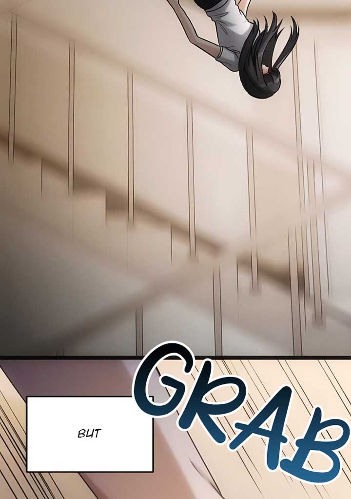 Corrupting the Heroine’s First Love Chapter 42 page 20