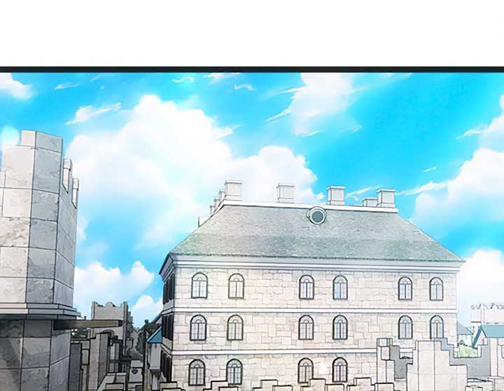 Corrupting the Heroine’s First Love Chapter 42 page 31