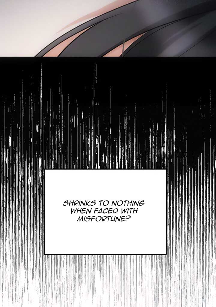 Corrupting the Heroine’s First Love Chapter 42 page 28