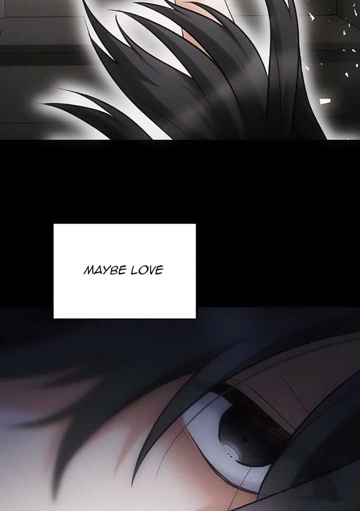 Corrupting the Heroine’s First Love Chapter 42 page 27