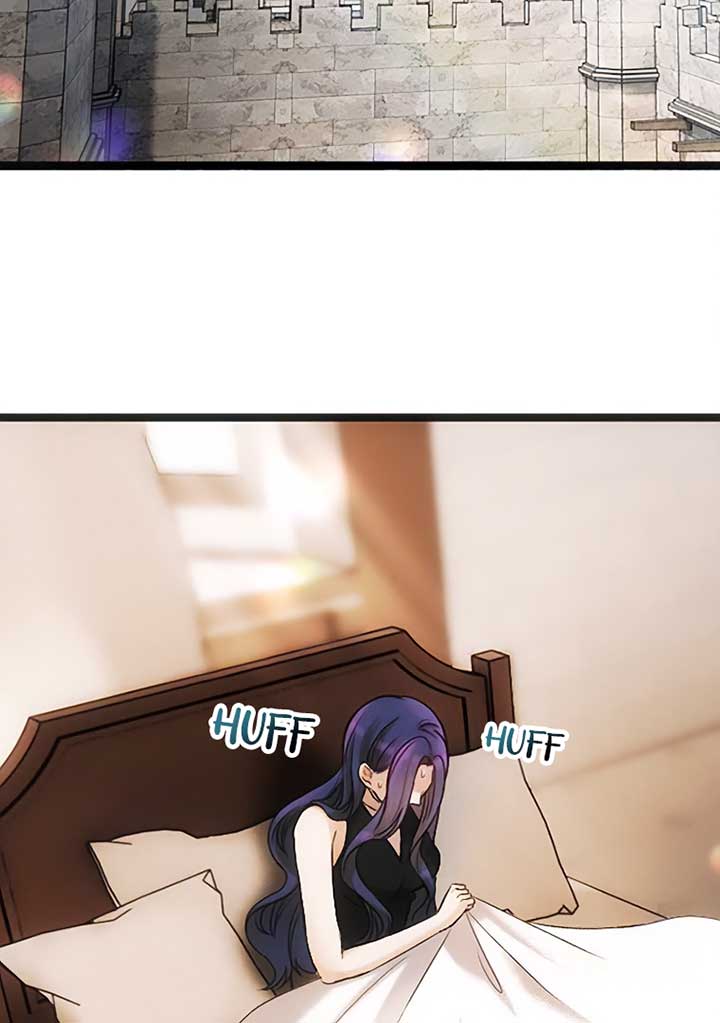 Corrupting the Heroine’s First Love Chapter 42 page 32
