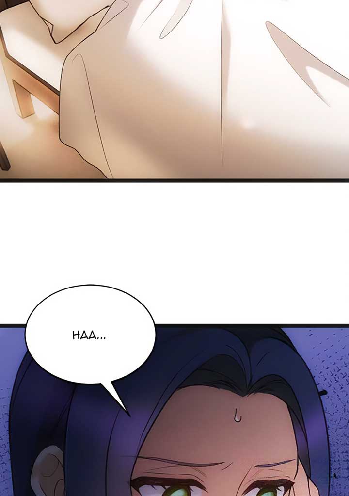 Corrupting the Heroine’s First Love Chapter 42 page 33