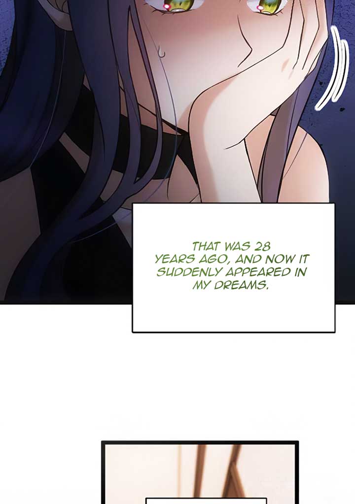 Corrupting the Heroine’s First Love Chapter 42 page 34