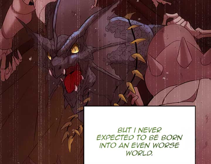 Corrupting the Heroine’s First Love Chapter 42 page 37