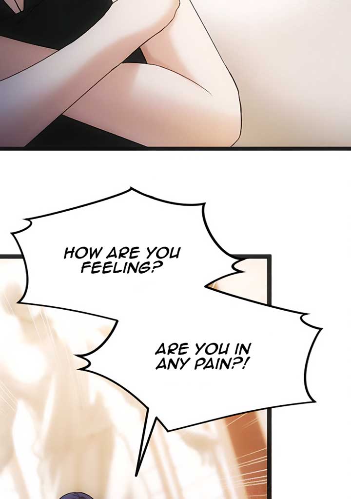 Corrupting the Heroine’s First Love Chapter 42 page 41