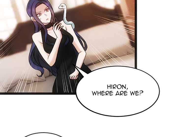 Corrupting the Heroine’s First Love Chapter 42 page 42