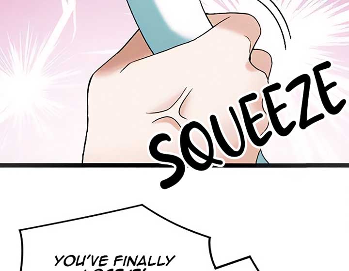 Corrupting the Heroine’s First Love Chapter 42 page 48