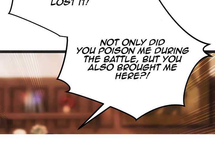 Corrupting the Heroine’s First Love Chapter 42 page 49