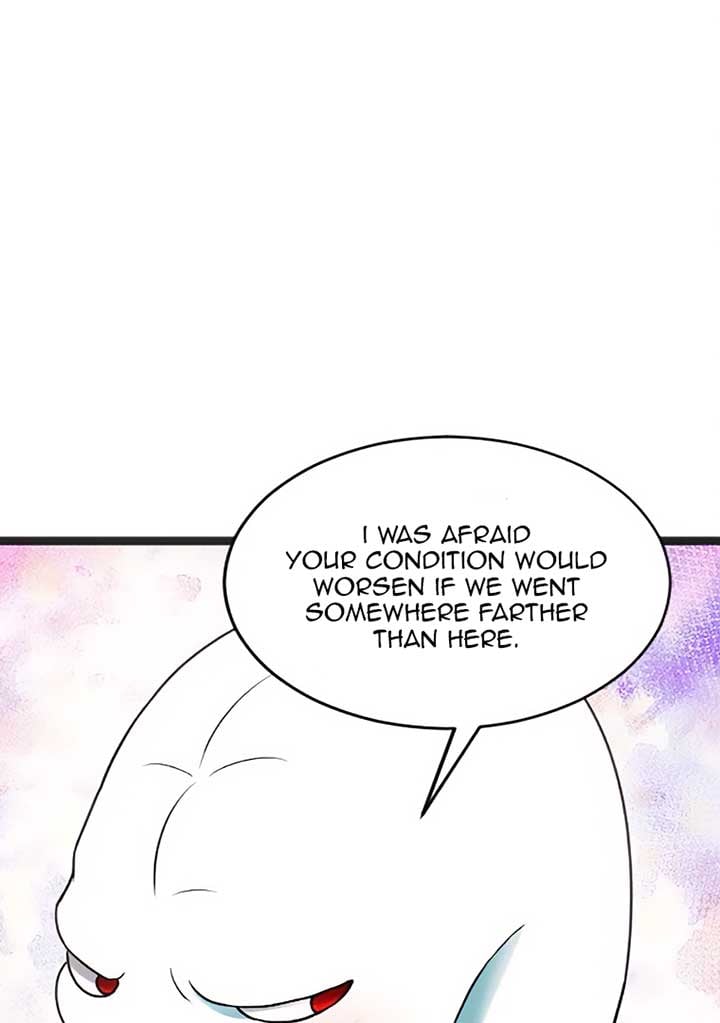 Corrupting the Heroine’s First Love Chapter 42 page 52