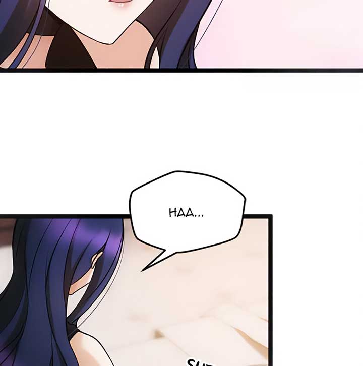 Corrupting the Heroine’s First Love Chapter 42 page 54
