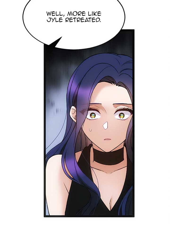 Corrupting the Heroine’s First Love Chapter 42 page 59