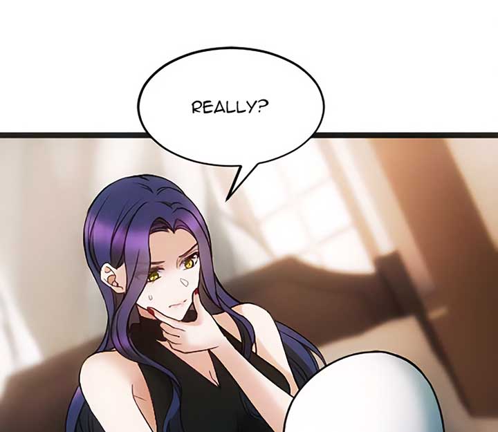 Corrupting the Heroine’s First Love Chapter 42 page 60