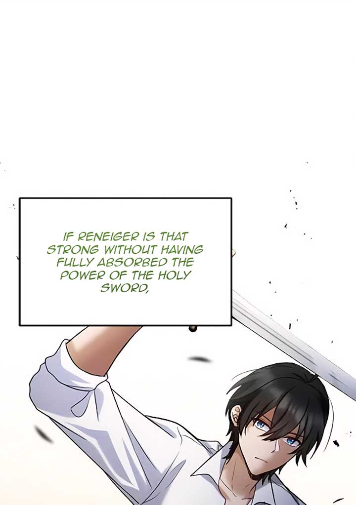 Corrupting the Heroine’s First Love Chapter 42 page 62