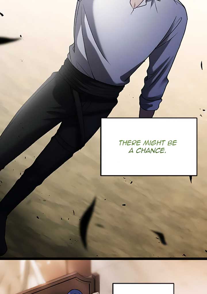 Corrupting the Heroine’s First Love Chapter 42 page 63