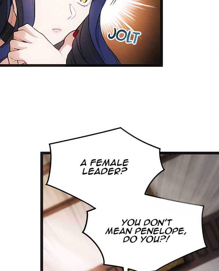 Corrupting the Heroine’s First Love Chapter 42 page 65