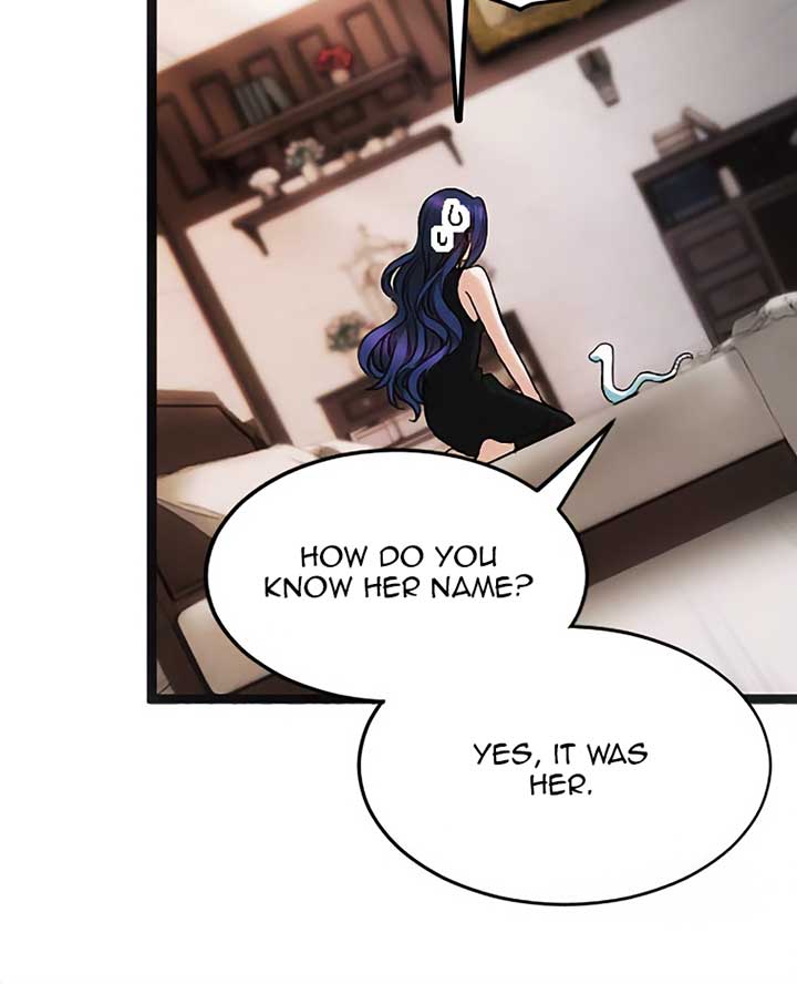 Corrupting the Heroine’s First Love Chapter 42 page 66
