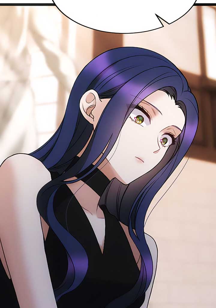 Corrupting the Heroine’s First Love Chapter 42 page 68