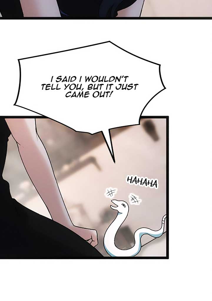 Corrupting the Heroine’s First Love Chapter 42 page 69