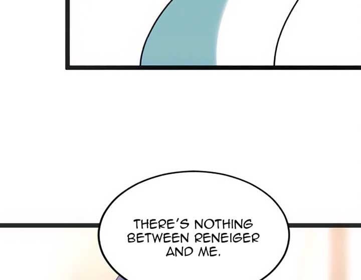 Corrupting the Heroine’s First Love Chapter 42 page 71