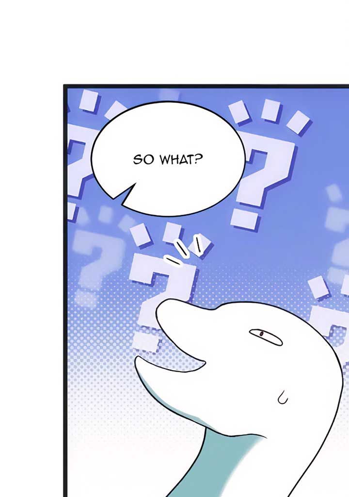 Corrupting the Heroine’s First Love Chapter 42 page 70
