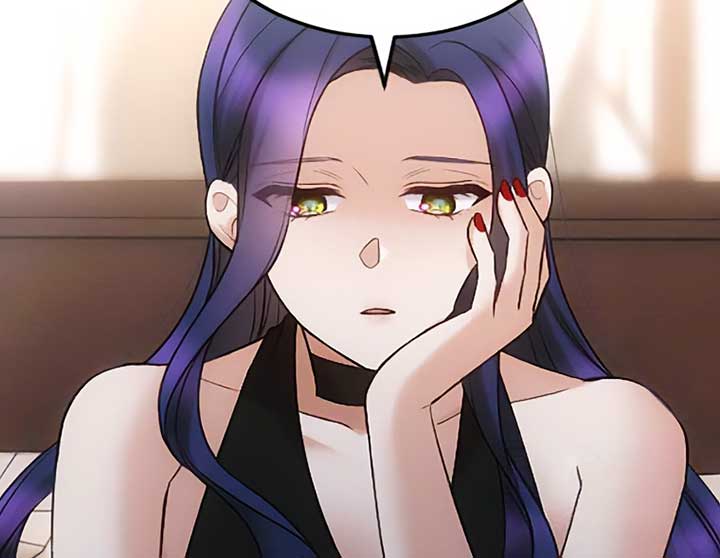 Corrupting the Heroine’s First Love Chapter 42 page 72