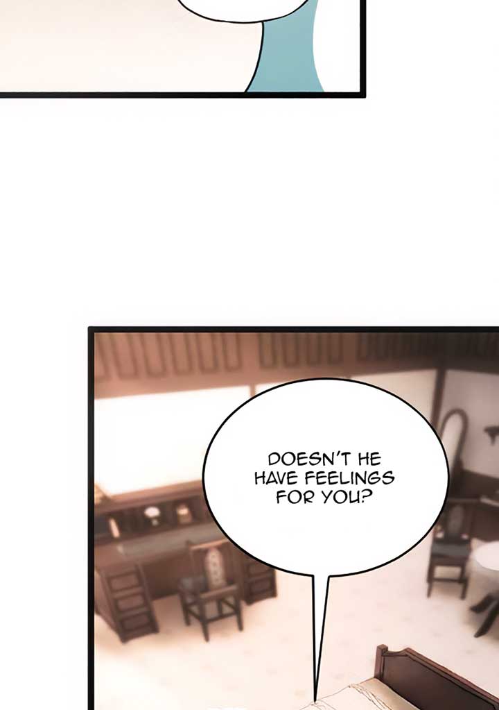 Corrupting the Heroine’s First Love Chapter 42 page 74