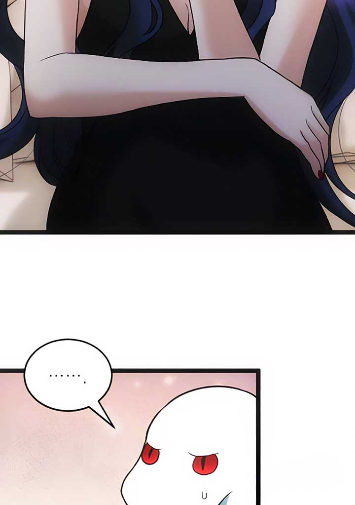 Corrupting the Heroine’s First Love Chapter 42 page 73