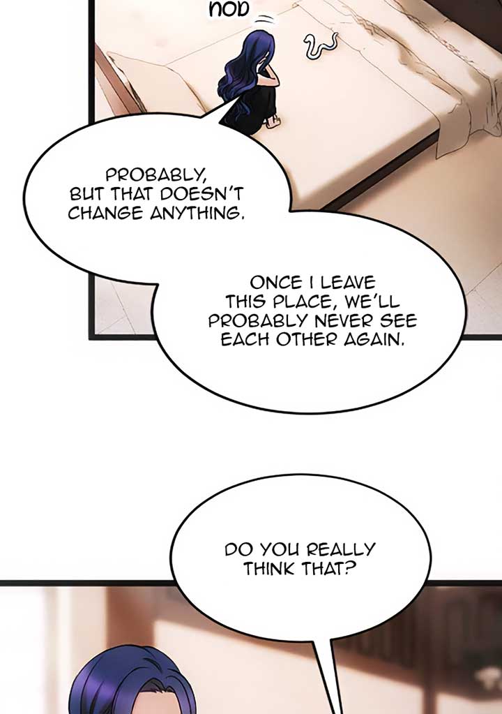 Corrupting the Heroine’s First Love Chapter 42 page 75