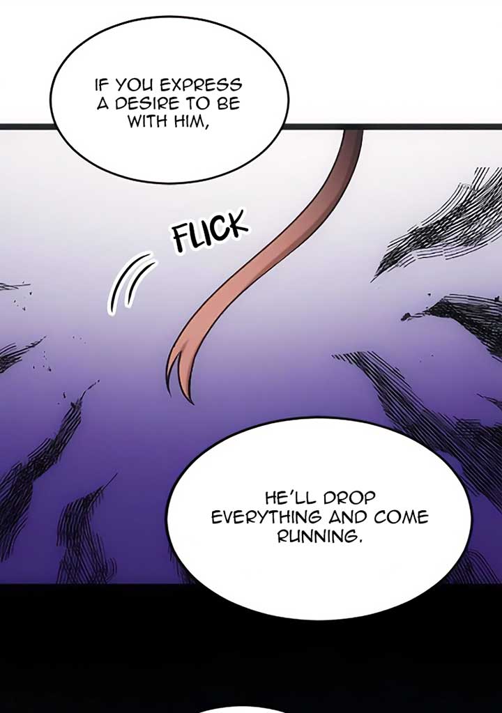 Corrupting the Heroine’s First Love Chapter 42 page 78