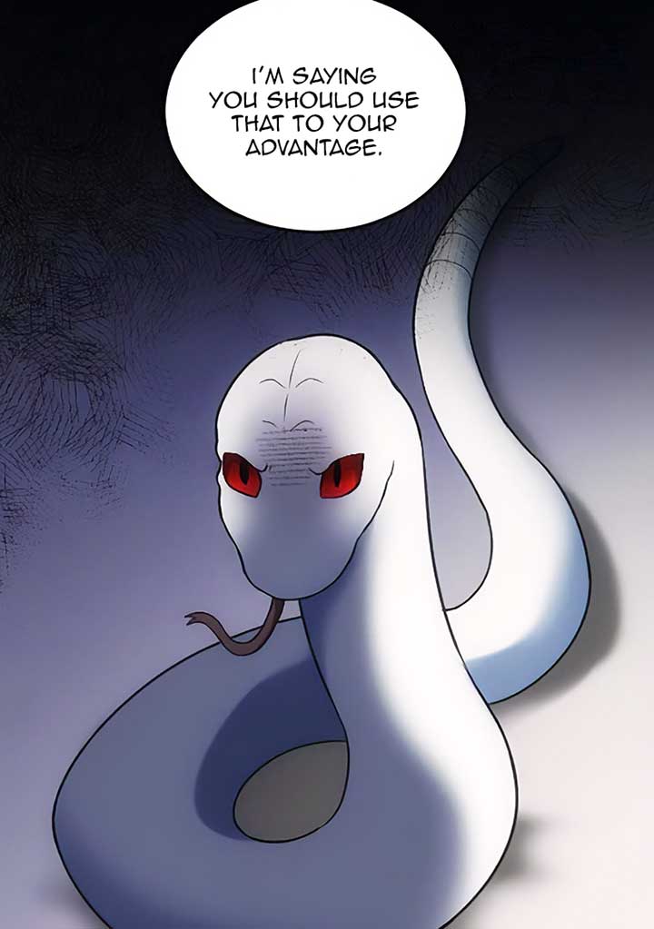 Corrupting the Heroine’s First Love Chapter 42 page 79