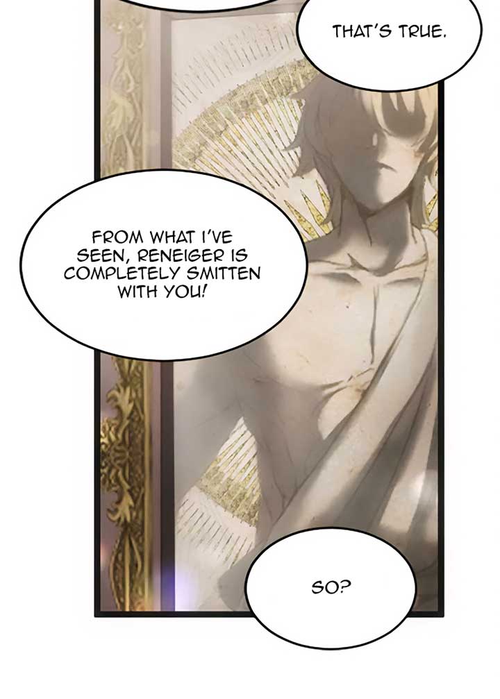 Corrupting the Heroine’s First Love Chapter 42 page 77