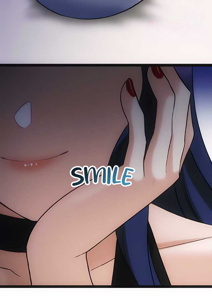 Corrupting the Heroine’s First Love Chapter 42 page 80