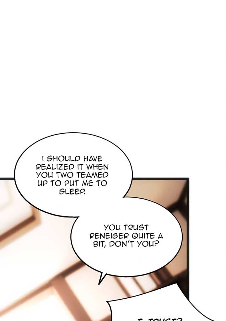 Corrupting the Heroine’s First Love Chapter 42 page 81