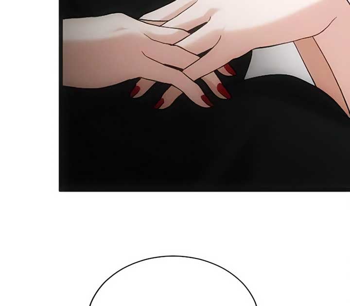 Corrupting the Heroine’s First Love Chapter 42 page 83