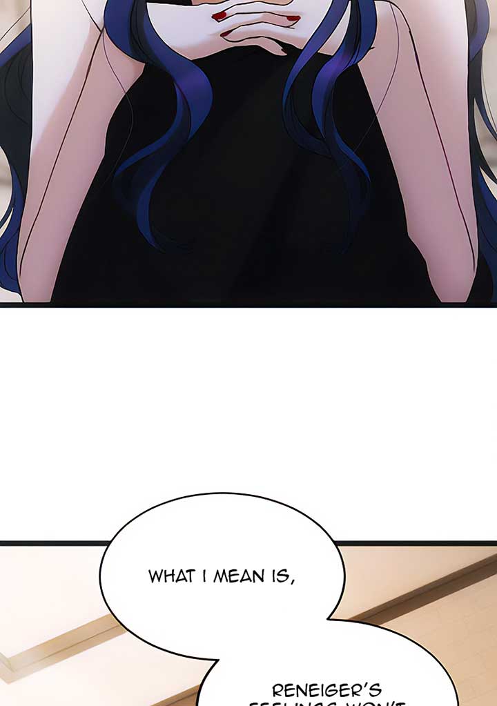 Corrupting the Heroine’s First Love Chapter 42 page 85