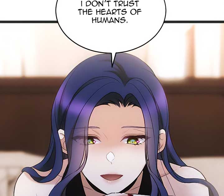 Corrupting the Heroine’s First Love Chapter 42 page 84