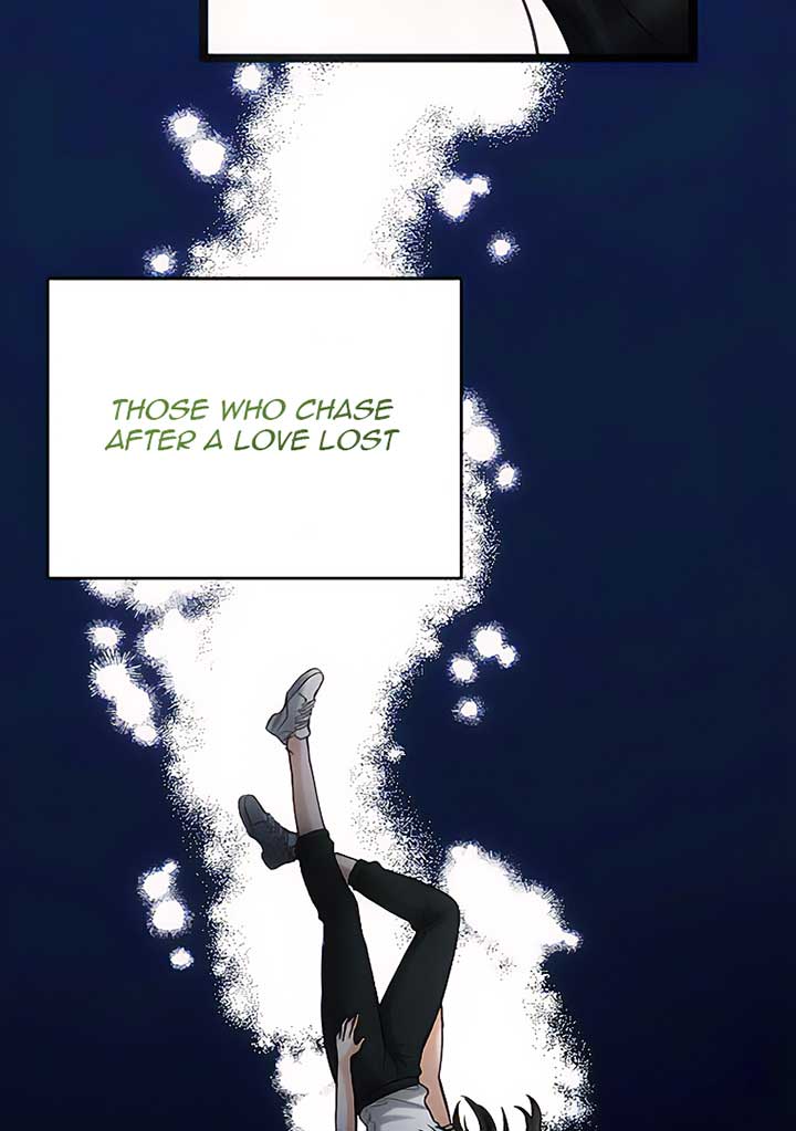 Corrupting the Heroine’s First Love Chapter 42 page 88
