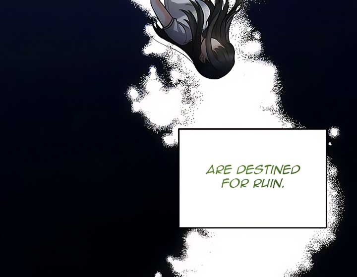 Corrupting the Heroine’s First Love Chapter 42 page 89