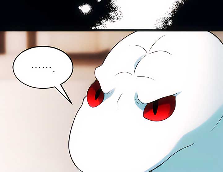 Corrupting the Heroine’s First Love Chapter 42 page 90
