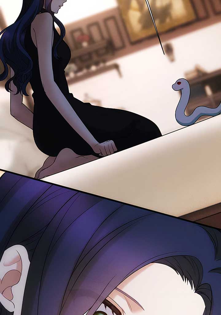 Corrupting the Heroine’s First Love Chapter 42 page 92