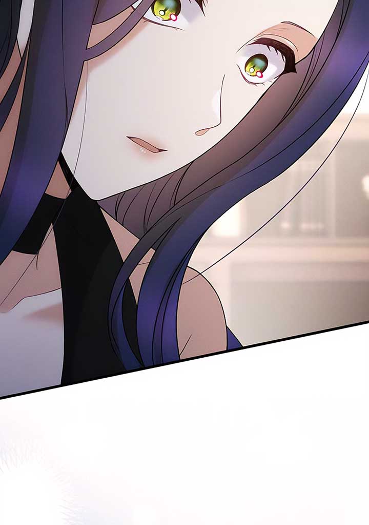 Corrupting the Heroine’s First Love Chapter 42 page 93