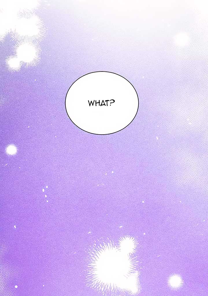 Corrupting the Heroine’s First Love Chapter 42 page 94