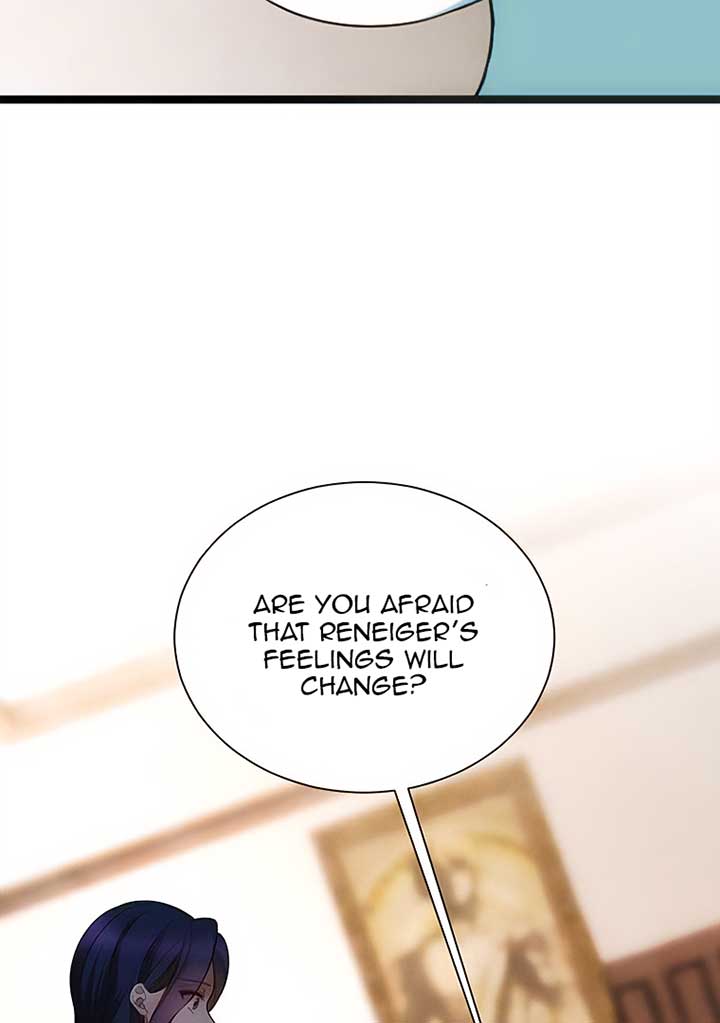 Corrupting the Heroine’s First Love Chapter 42 page 91