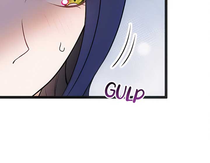 Corrupting the Heroine’s First Love Chapter 43 page 6