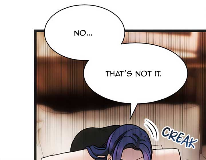 Corrupting the Heroine’s First Love Chapter 43 page 7