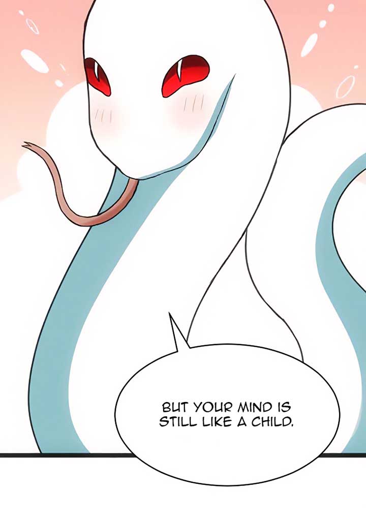 Corrupting the Heroine’s First Love Chapter 43 page 10