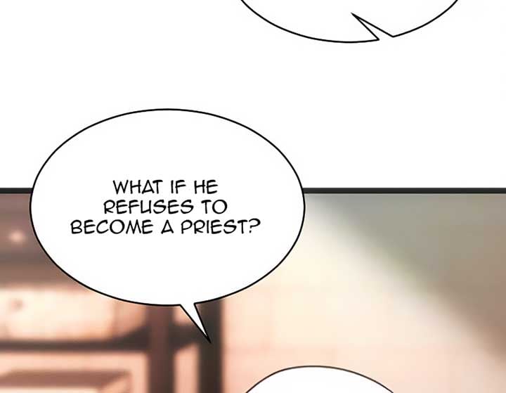 Corrupting the Heroine’s First Love Chapter 43 page 12