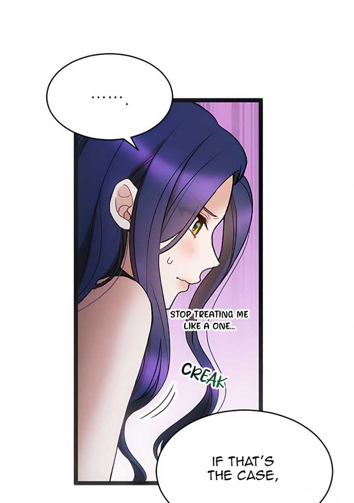 Corrupting the Heroine’s First Love Chapter 43 page 11
